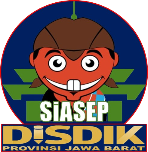 Sidak